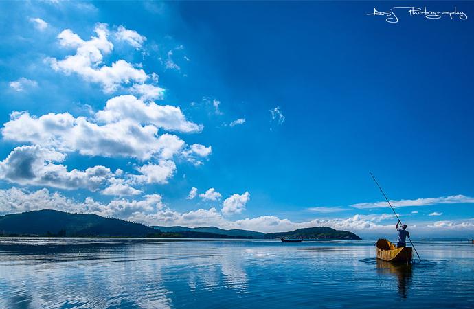 快捷方便！查看沈陽長途汽車站時刻表的絕佳方法